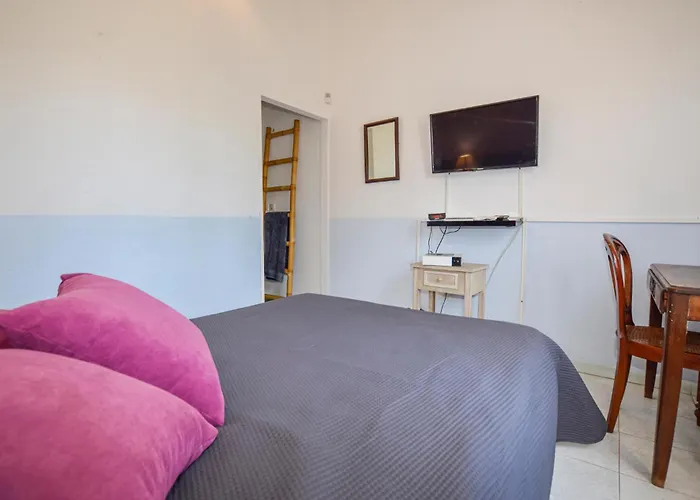 1 Bedroom Gorgeous In * Venzolasca