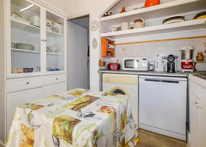 別荘 1 Bedroom Gorgeous In *