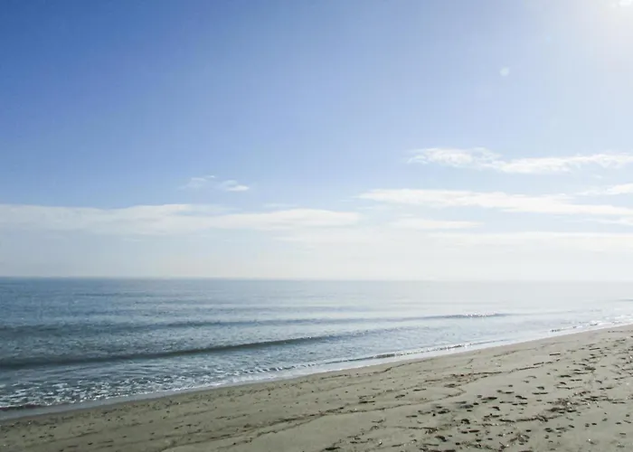 別荘 1 Bedroom Gorgeous In *