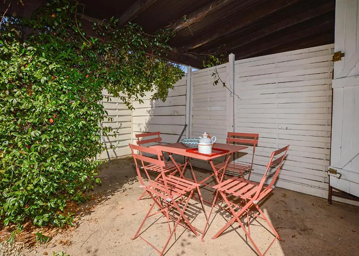 別荘 1 Bedroom Gorgeous In