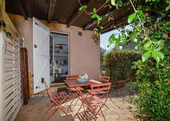 別荘 1 Bedroom Gorgeous In